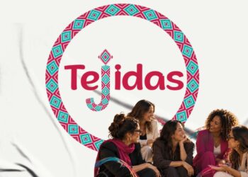 “Tejidas”: a Roma nasce una piattaforma per creare una rete di sostegno tra donne migranti