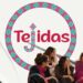 “Tejidas”: a Roma nasce una piattaforma per creare una rete di sostegno tra donne migranti