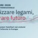 Bambini e violenza intrafamiliare: a Roma un convegno tra salute, detenzione e giustizia